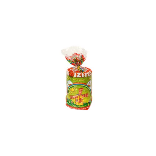 Maizītes kviešu ar sāli 65g