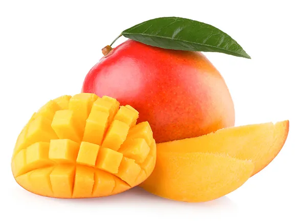 Mango gab.