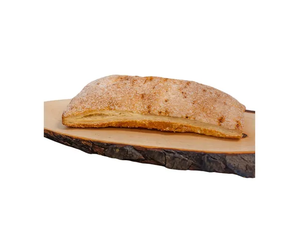 Mēlītes 80g, Anada konditoreja