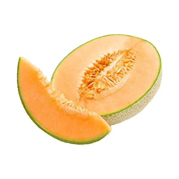 Melone Cantalupe, sver.