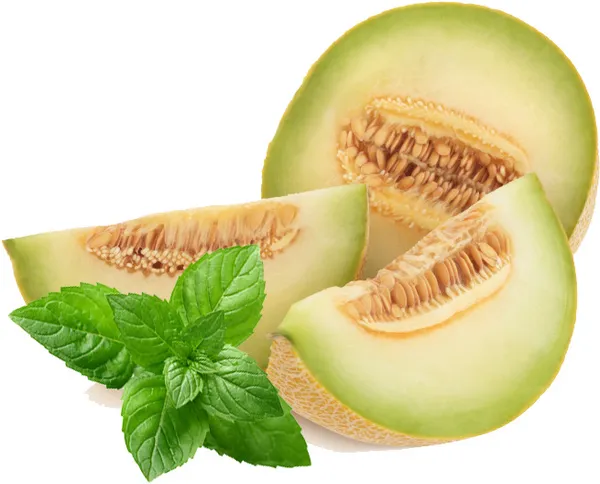 Melone Honey Dew, sver.
