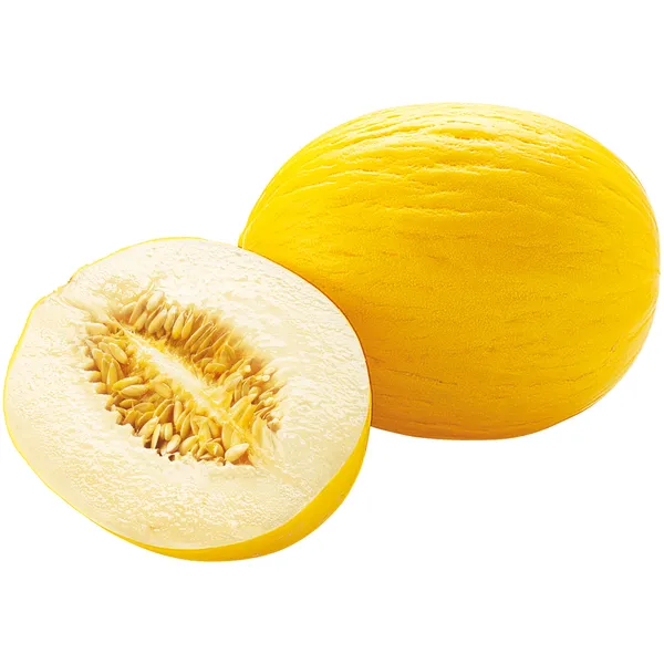 Melone, sverama