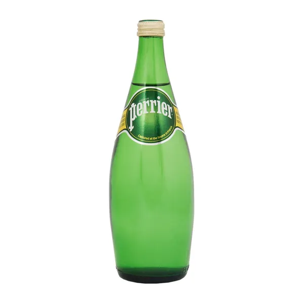 Minerālūdens Perrier Natural 0.75L