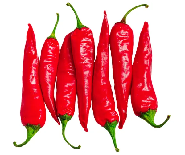 Pipari asie, sarkani fas. 70g