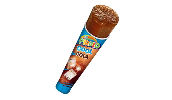 PIRULO Cool Cola 99ml