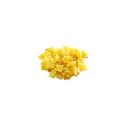 Pomelo sukādes 150g