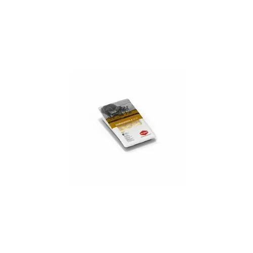Siers Gorgonzola DOP Dolce, t.s.s. 48%, 8*200g, Arrigoni
