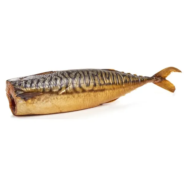 Skumbrija a/k b/g, sverama