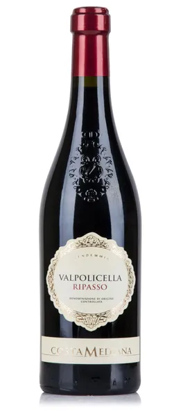 S.vīns Costamediana Valpolpolicella Ripasso sausais 13.5% 0.75l