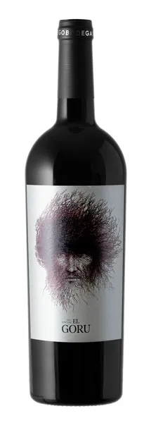 S.vīns Goru sausais 14% 0.75l