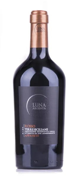 S.vīns Luna Argento Rosso Appassimento sausais 14% 0.75l
