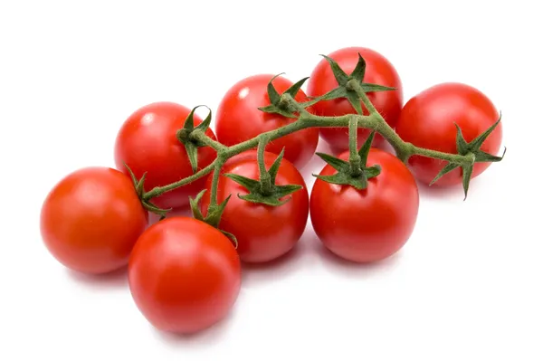 Tomāti Cherry sarkani 250g