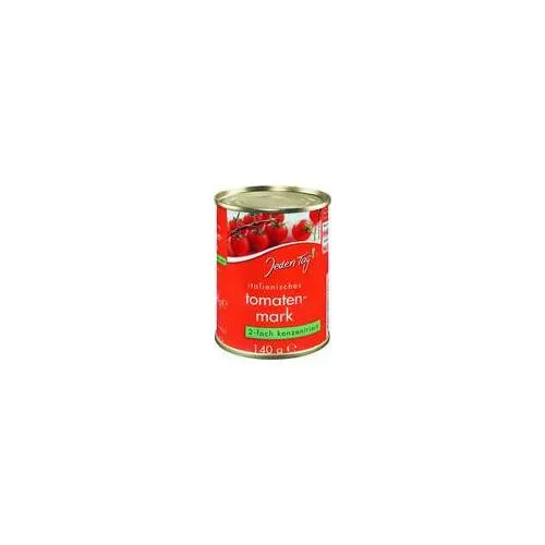 Tomātu pasta 140g