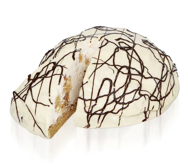 Torte Umka 700g, Pellija