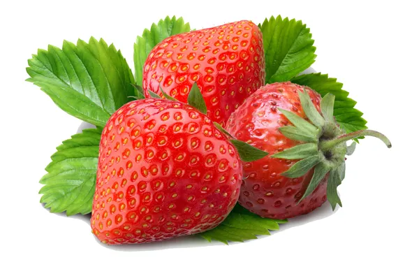 Zemenes 500g
