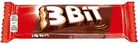 3 Bit Classic 46g