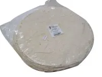 48H Lavašs VULTUR, 30cm, 20 x 90g