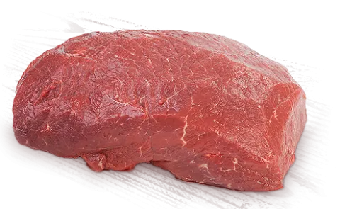 48h Liellopa šķiņķis b/k, Zaļā Karotīte ~5kg