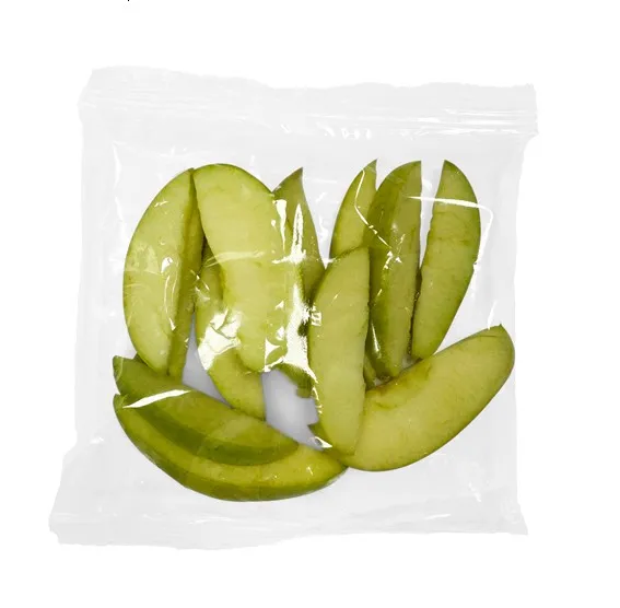 Ābolu šķēlītes, 70g