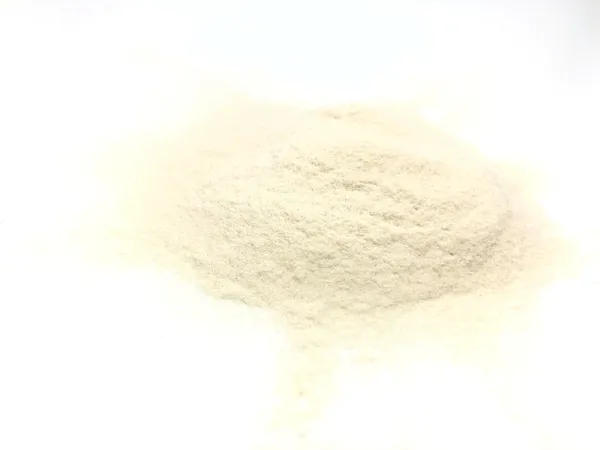 Agars, 100g