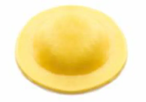 Agnolotti ZINI, ar omāru, 1kg