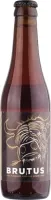 Alus MAXIMUS Brutus, 6%, stiklā, 0.33l (DEP)