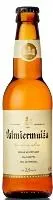 Alus VALMIERMUIŽAS Gaišais, stiklā, 5,2%, 0.33 l(DEP)