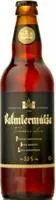 Alus VALMIERMUIŽAS Tumšais, stiklā, 5,8%, 0.5 l(DEP)
