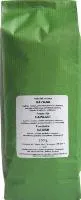 Augļu tēja PRESTO Havaii, beramā, 250 g