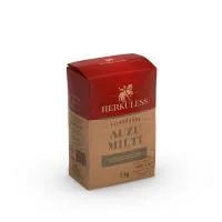 Auzu milti HERKULESS Pilngraudu, 1kg