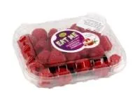 Avenes 125g, gab