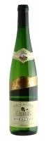 Baltvīns PRESTIGE Riesling, sauss 12%-12.5%, 0.75l