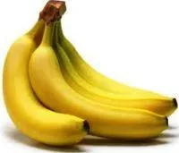 Banāni 20+, kg