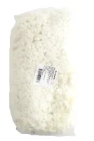 Curd, 9%, 1kg