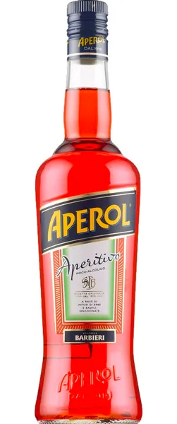 Bitters APEROL, 11%, 0.7l