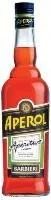 Bitters APEROL, 11%, 1l