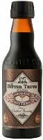 Bitters TRUTH Aromatic Old Time, 39%, 0.2 l