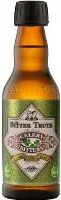 Bitters TRUTH Celery, 44%, 0.2 l