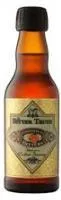 Bitters TRUTH Grapefruit, 44%, 0.2 l