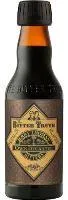 Bitters TRUTH Jerry Thomas Own Decanter, 30%, 0.2 l