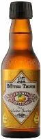 Bitters TRUTH Lemon, 39%, 0.2 l