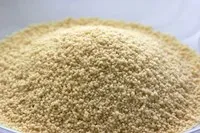 Bulgurs BISTRO, 3kg