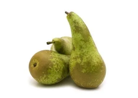 Bumbieri "Limonera" . 2kl