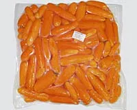*Burkāni tīrīti 3 kg, gab