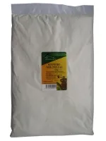 Baking powder SAUDA, 1kg