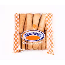 Cepumi Mājas, 450g
