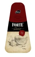 Hard cheese VALIO Forte Classico, 10 month, 180 g