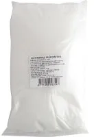Citric acid, 1kg