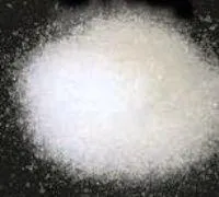 Citronskābe, 25kg