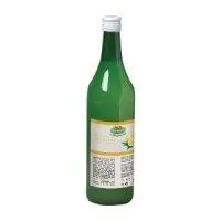 Lemon juice VIANDER 100%, 1l